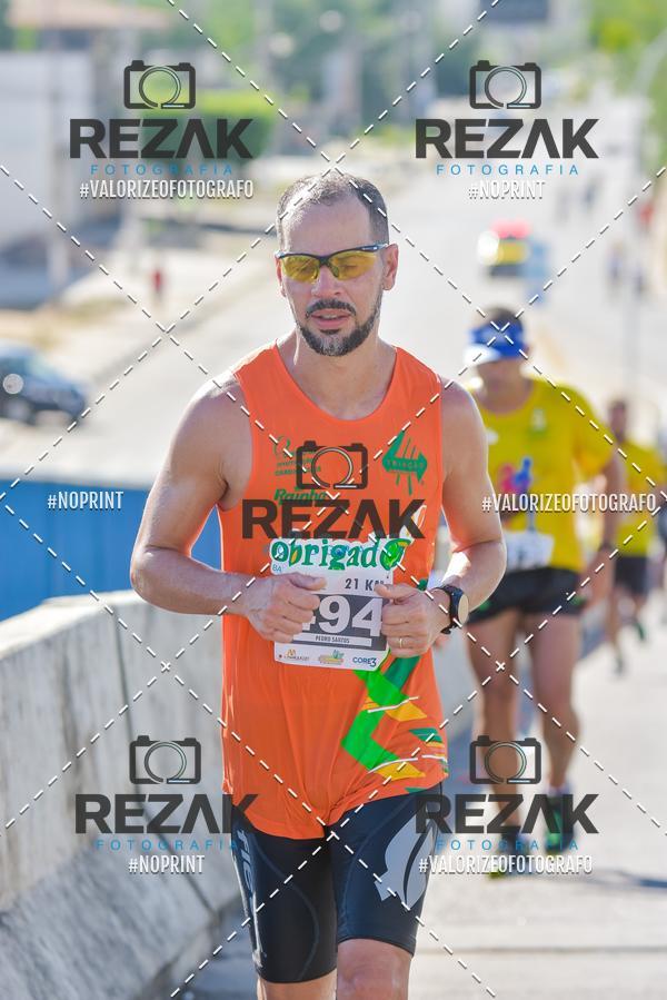 Buy your photos of the eventMEIA MARATONA DE FEIRA UNIO MDICA 2019 on Fotop