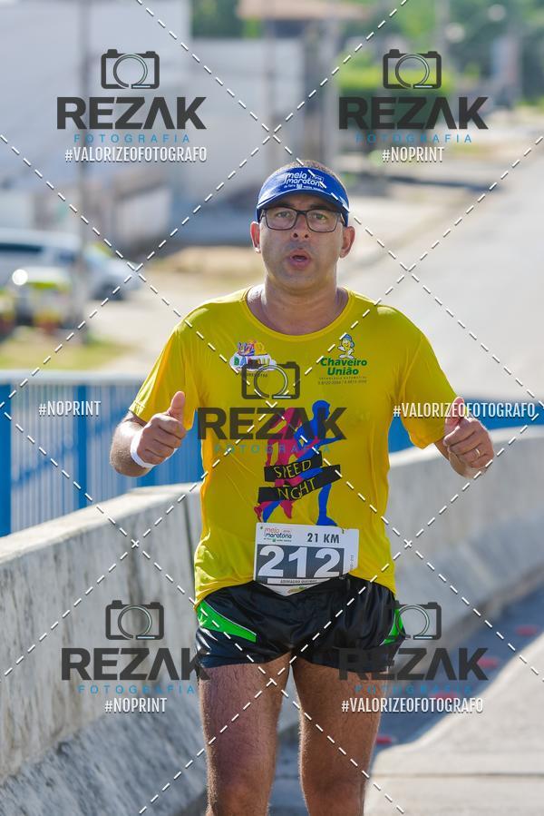 Buy your photos of the eventMEIA MARATONA DE FEIRA UNIO MDICA 2019 on Fotop