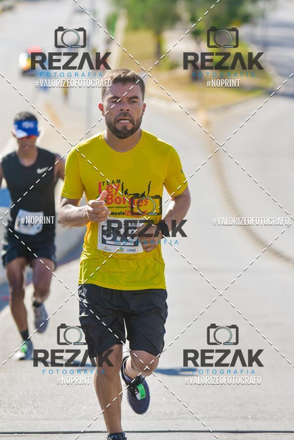 Buy your photos of the eventMEIA MARATONA DE FEIRA UNIO MDICA 2019 on Fotop