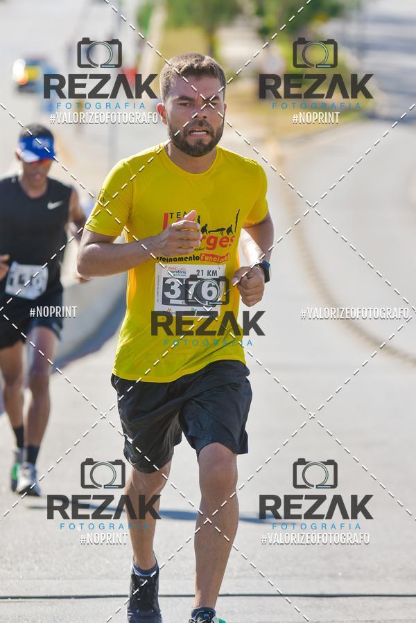 Buy your photos of the eventMEIA MARATONA DE FEIRA UNIO MDICA 2019 on Fotop