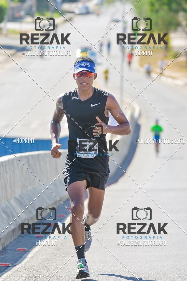 Buy your photos of the eventMEIA MARATONA DE FEIRA UNIO MDICA 2019 on Fotop