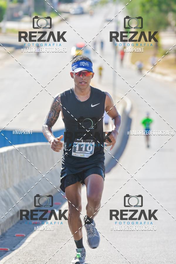 Buy your photos of the eventMEIA MARATONA DE FEIRA UNIO MDICA 2019 on Fotop