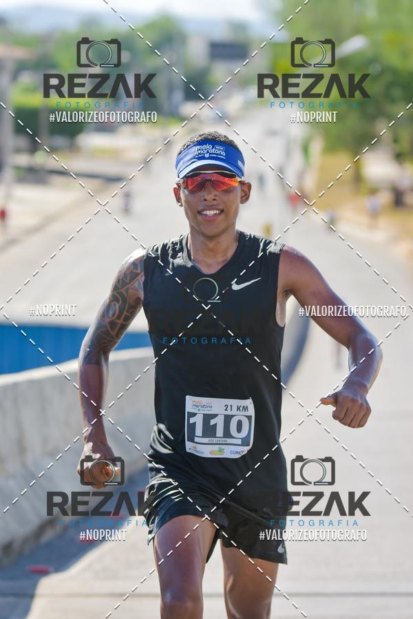 Buy your photos of the eventMEIA MARATONA DE FEIRA UNIO MDICA 2019 on Fotop