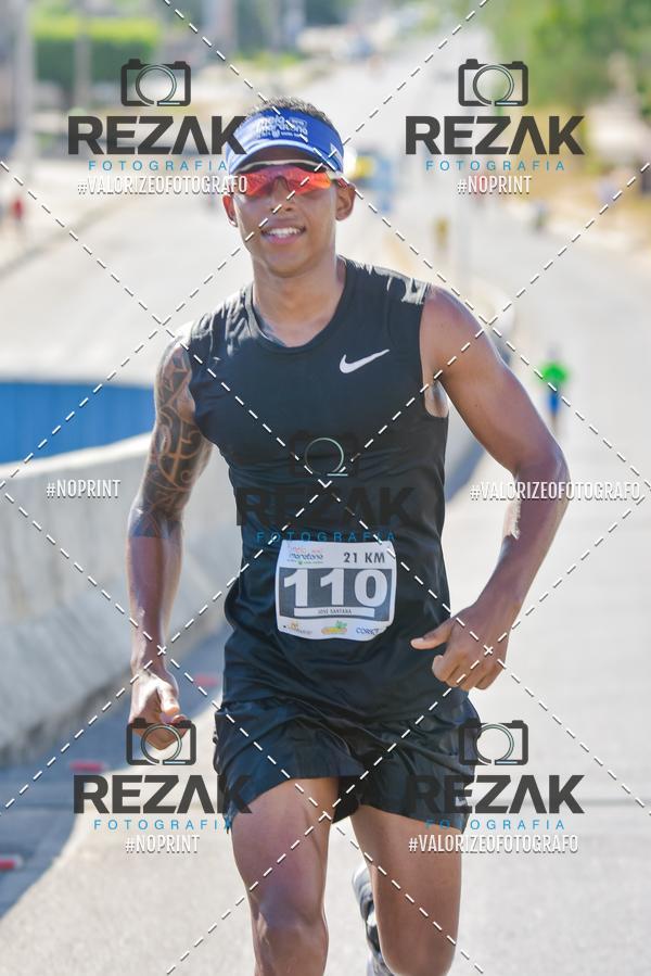 Buy your photos of the eventMEIA MARATONA DE FEIRA UNIO MDICA 2019 on Fotop