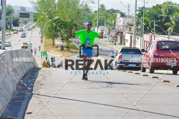 Buy your photos of the eventMEIA MARATONA DE FEIRA UNIO MDICA 2019 on Fotop