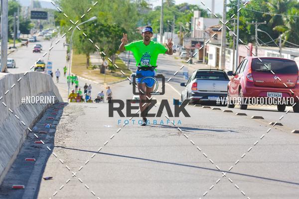 Buy your photos of the eventMEIA MARATONA DE FEIRA UNIO MDICA 2019 on Fotop