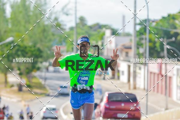 Buy your photos of the eventMEIA MARATONA DE FEIRA UNIO MDICA 2019 on Fotop