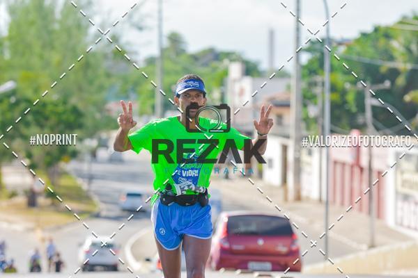 Buy your photos of the eventMEIA MARATONA DE FEIRA UNIO MDICA 2019 on Fotop