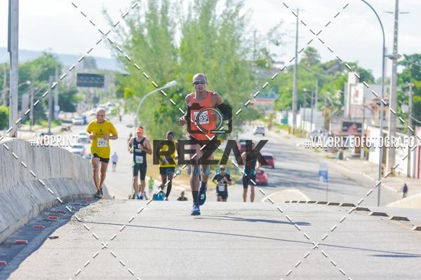 Buy your photos of the eventMEIA MARATONA DE FEIRA UNIO MDICA 2019 on Fotop