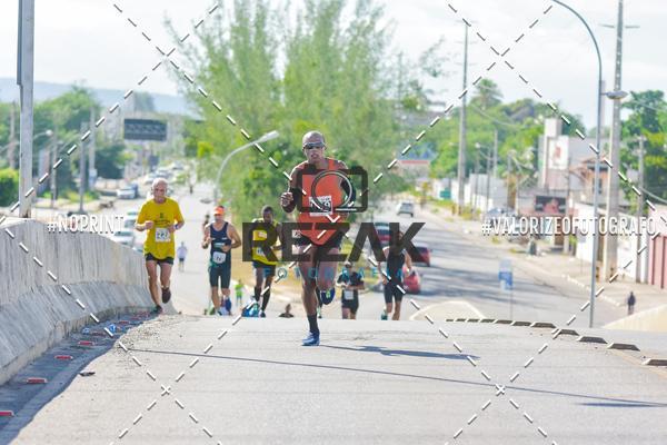 Buy your photos of the eventMEIA MARATONA DE FEIRA UNIO MDICA 2019 on Fotop