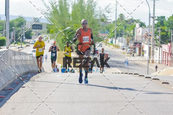 Buy your photos of the eventMEIA MARATONA DE FEIRA UNIO MDICA 2019 on Fotop
