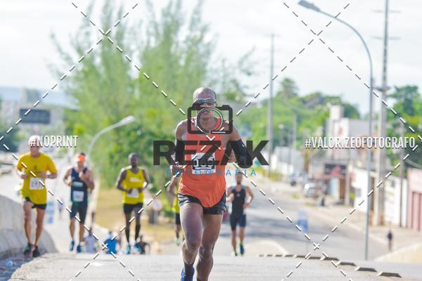 Buy your photos of the eventMEIA MARATONA DE FEIRA UNIO MDICA 2019 on Fotop