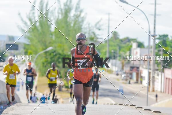 Buy your photos of the eventMEIA MARATONA DE FEIRA UNIO MDICA 2019 on Fotop