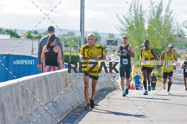 Buy your photos of the eventMEIA MARATONA DE FEIRA UNIO MDICA 2019 on Fotop