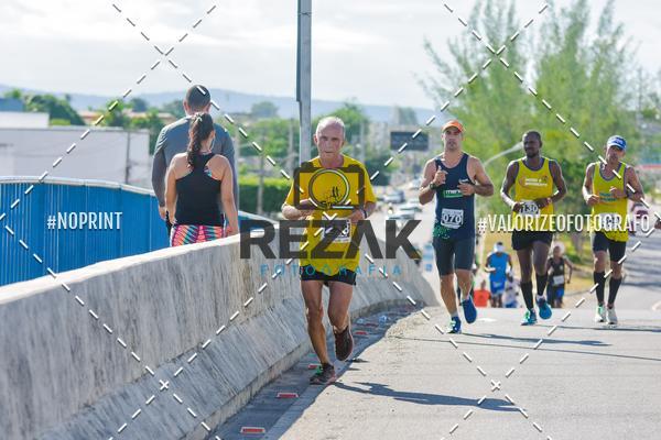 Buy your photos of the eventMEIA MARATONA DE FEIRA UNIO MDICA 2019 on Fotop