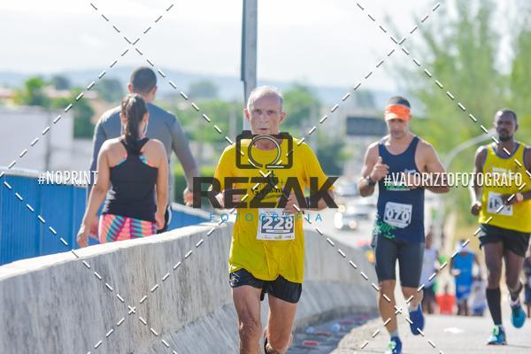 Buy your photos of the eventMEIA MARATONA DE FEIRA UNIO MDICA 2019 on Fotop