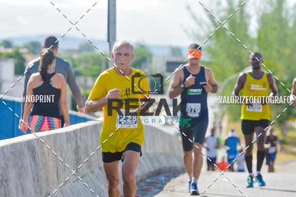 Buy your photos of the eventMEIA MARATONA DE FEIRA UNIO MDICA 2019 on Fotop
