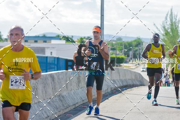 Buy your photos of the eventMEIA MARATONA DE FEIRA UNIO MDICA 2019 on Fotop