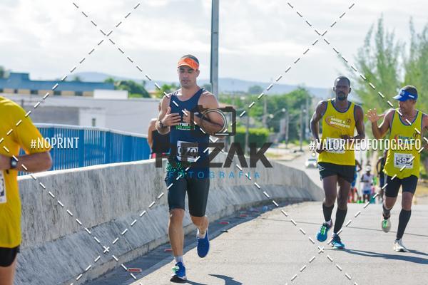 Buy your photos of the eventMEIA MARATONA DE FEIRA UNIO MDICA 2019 on Fotop