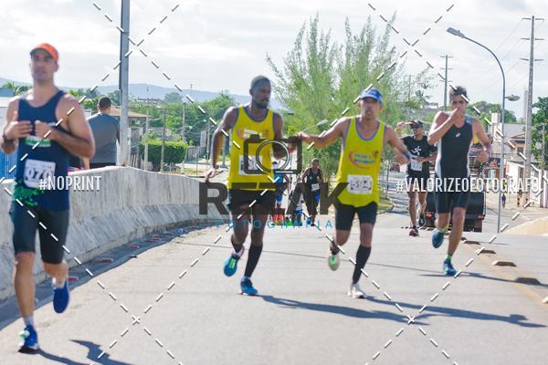 Buy your photos of the eventMEIA MARATONA DE FEIRA UNIO MDICA 2019 on Fotop