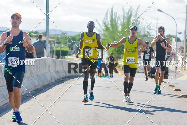 Buy your photos of the eventMEIA MARATONA DE FEIRA UNIO MDICA 2019 on Fotop