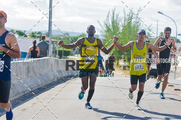 Buy your photos of the eventMEIA MARATONA DE FEIRA UNIO MDICA 2019 on Fotop