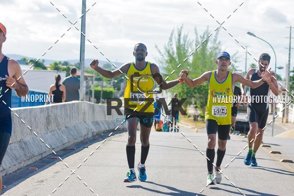 Buy your photos of the eventMEIA MARATONA DE FEIRA UNIO MDICA 2019 on Fotop