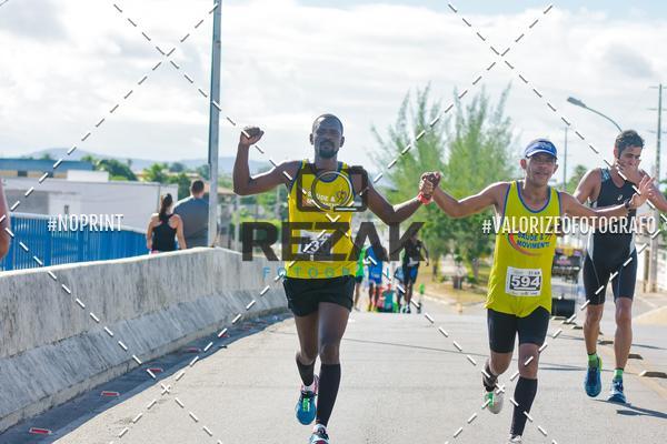 Buy your photos of the eventMEIA MARATONA DE FEIRA UNIO MDICA 2019 on Fotop