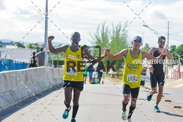 Buy your photos of the eventMEIA MARATONA DE FEIRA UNIO MDICA 2019 on Fotop