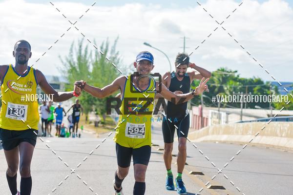 Buy your photos of the eventMEIA MARATONA DE FEIRA UNIO MDICA 2019 on Fotop