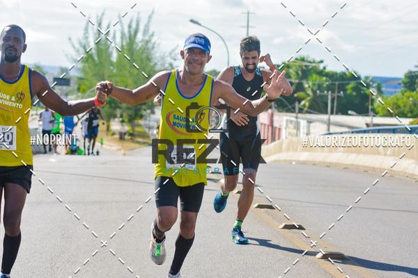 Buy your photos of the eventMEIA MARATONA DE FEIRA UNIO MDICA 2019 on Fotop
