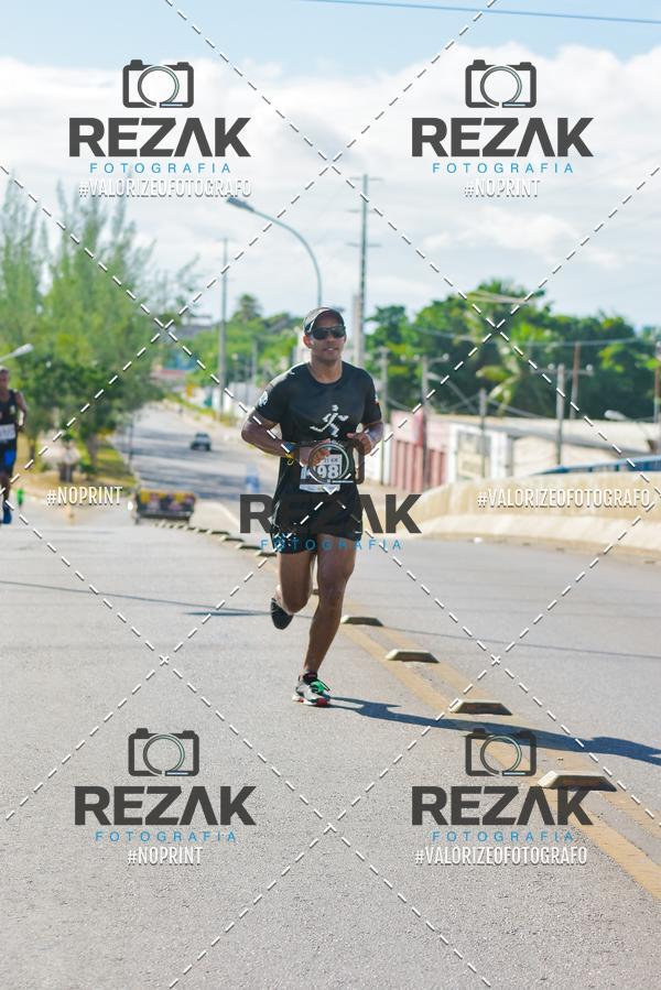 Buy your photos of the eventMEIA MARATONA DE FEIRA UNIO MDICA 2019 on Fotop