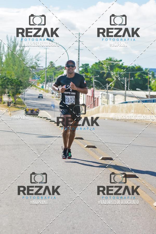 Buy your photos of the eventMEIA MARATONA DE FEIRA UNIO MDICA 2019 on Fotop