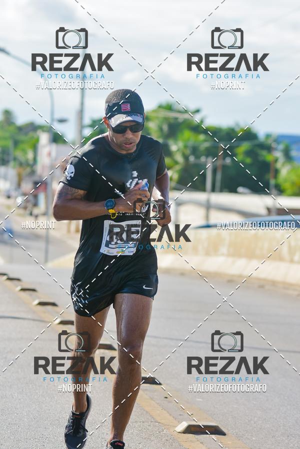 Buy your photos of the eventMEIA MARATONA DE FEIRA UNIO MDICA 2019 on Fotop