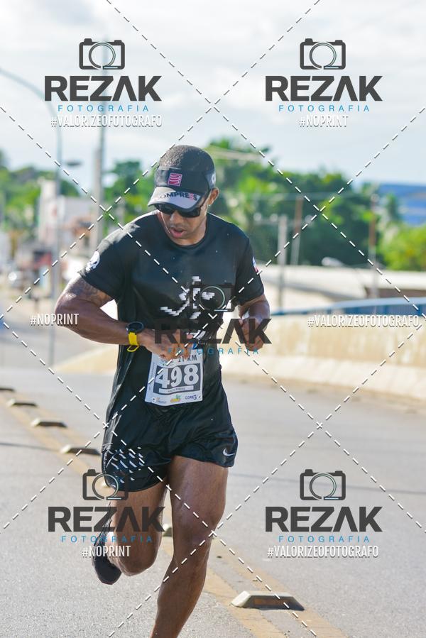 Buy your photos of the eventMEIA MARATONA DE FEIRA UNIO MDICA 2019 on Fotop