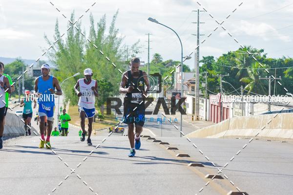 Buy your photos of the eventMEIA MARATONA DE FEIRA UNIO MDICA 2019 on Fotop