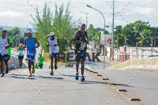 Buy your photos of the eventMEIA MARATONA DE FEIRA UNIO MDICA 2019 on Fotop