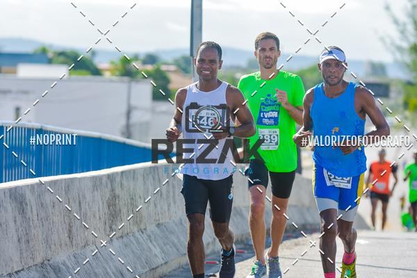 Buy your photos of the eventMEIA MARATONA DE FEIRA UNIO MDICA 2019 on Fotop