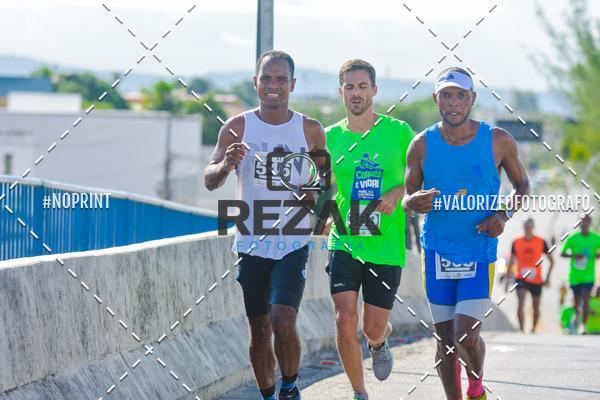 Buy your photos of the eventMEIA MARATONA DE FEIRA UNIO MDICA 2019 on Fotop
