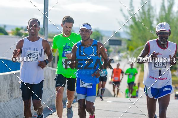 Buy your photos of the eventMEIA MARATONA DE FEIRA UNIO MDICA 2019 on Fotop