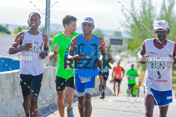 Buy your photos of the eventMEIA MARATONA DE FEIRA UNIO MDICA 2019 on Fotop