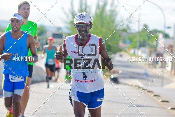 Buy your photos of the eventMEIA MARATONA DE FEIRA UNIO MDICA 2019 on Fotop