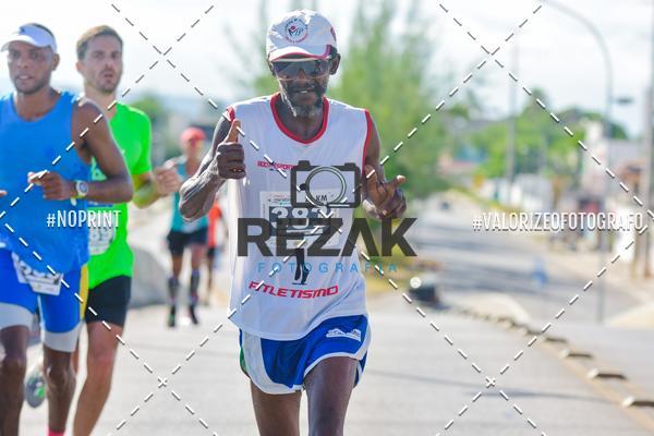Buy your photos of the eventMEIA MARATONA DE FEIRA UNIO MDICA 2019 on Fotop