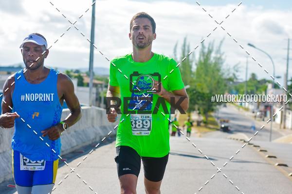 Buy your photos of the eventMEIA MARATONA DE FEIRA UNIO MDICA 2019 on Fotop