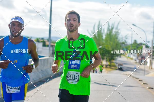 Buy your photos of the eventMEIA MARATONA DE FEIRA UNIO MDICA 2019 on Fotop