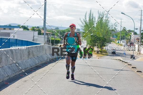 Buy your photos of the eventMEIA MARATONA DE FEIRA UNIO MDICA 2019 on Fotop