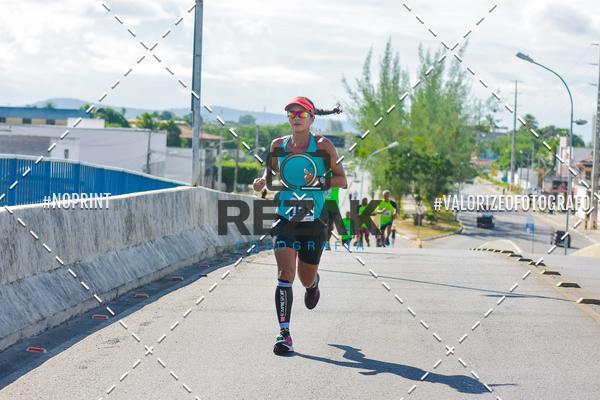 Buy your photos of the eventMEIA MARATONA DE FEIRA UNIO MDICA 2019 on Fotop