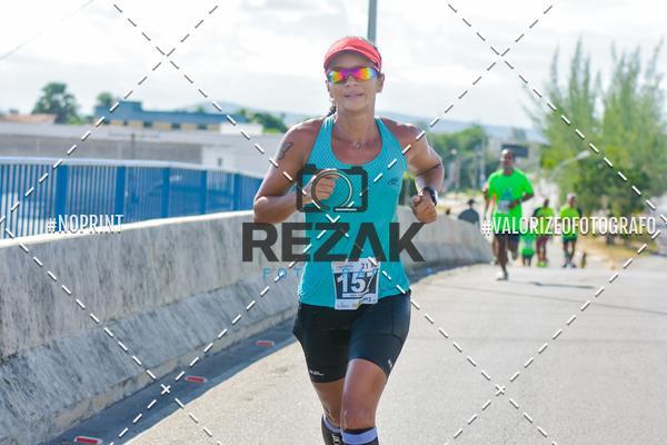 Buy your photos of the eventMEIA MARATONA DE FEIRA UNIO MDICA 2019 on Fotop