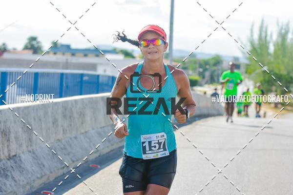 Buy your photos of the eventMEIA MARATONA DE FEIRA UNIO MDICA 2019 on Fotop