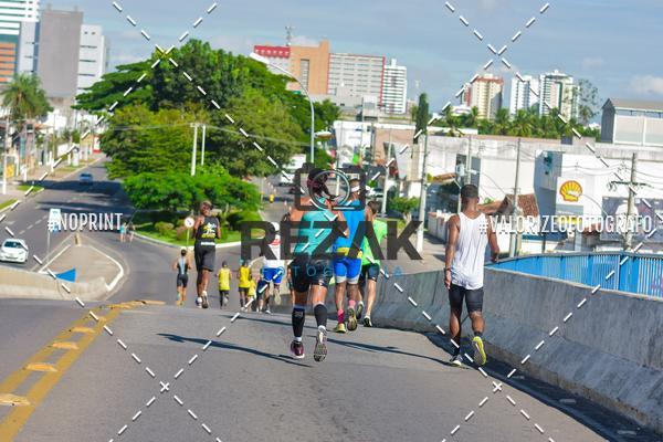 Buy your photos of the eventMEIA MARATONA DE FEIRA UNIO MDICA 2019 on Fotop